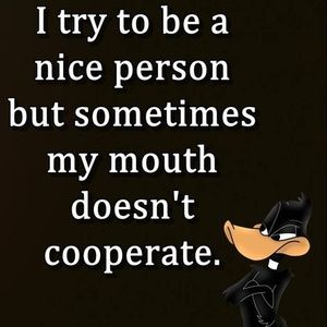 Meet your Posher, Jeffrey